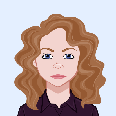 Katherine M.